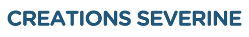 Créations Séverine